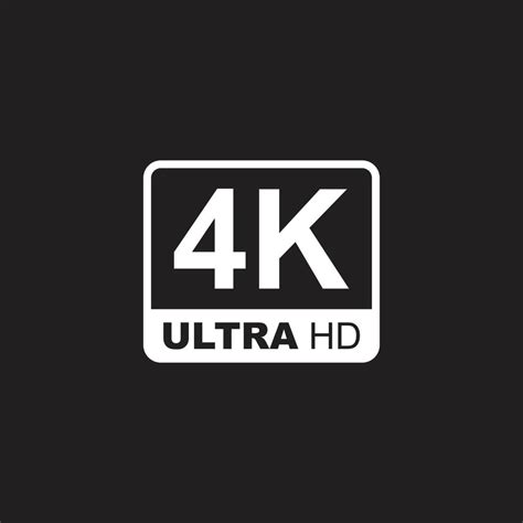 Amateur UHD 4K 2160p Porn Videos